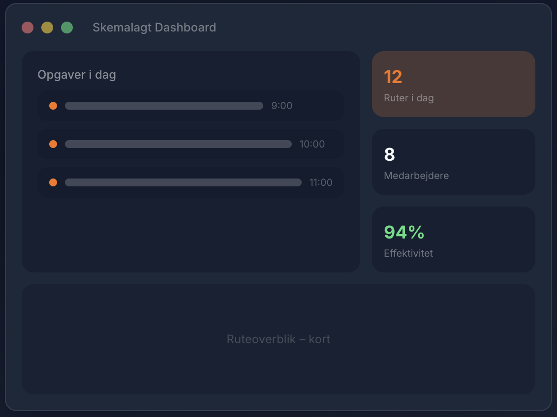 Screenshot 2026-04-17 at 15.23.26